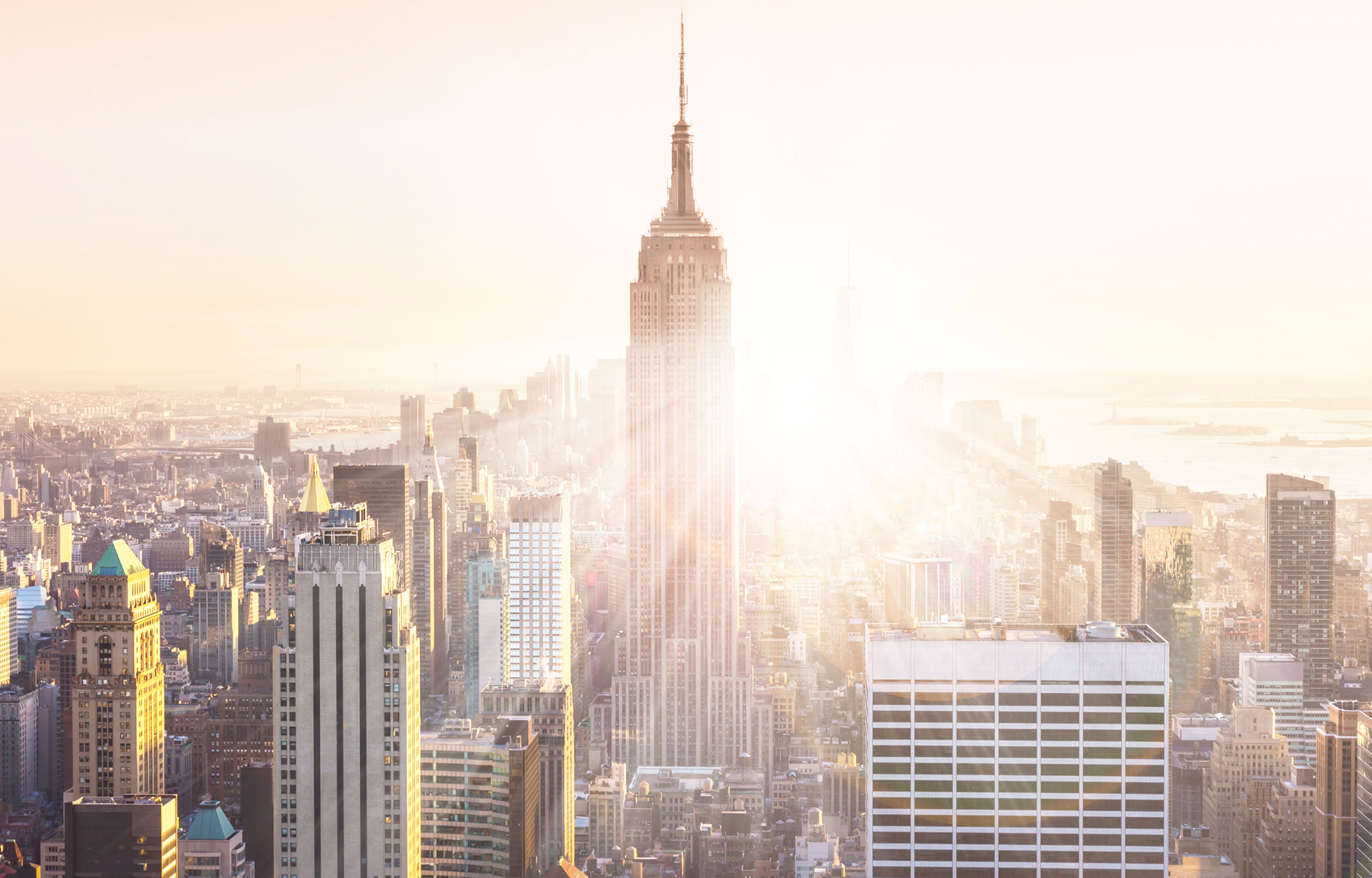 À propos - AGIS Business Travel