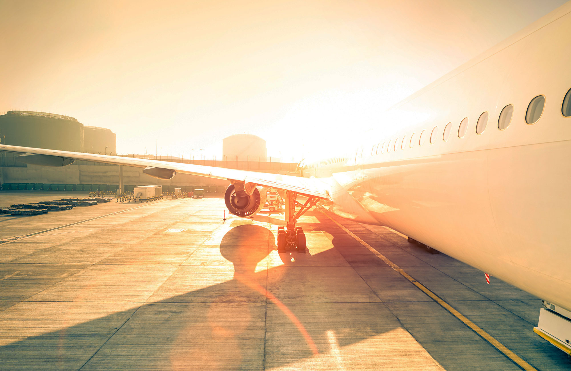 By Your Side - AGIS Business Travel