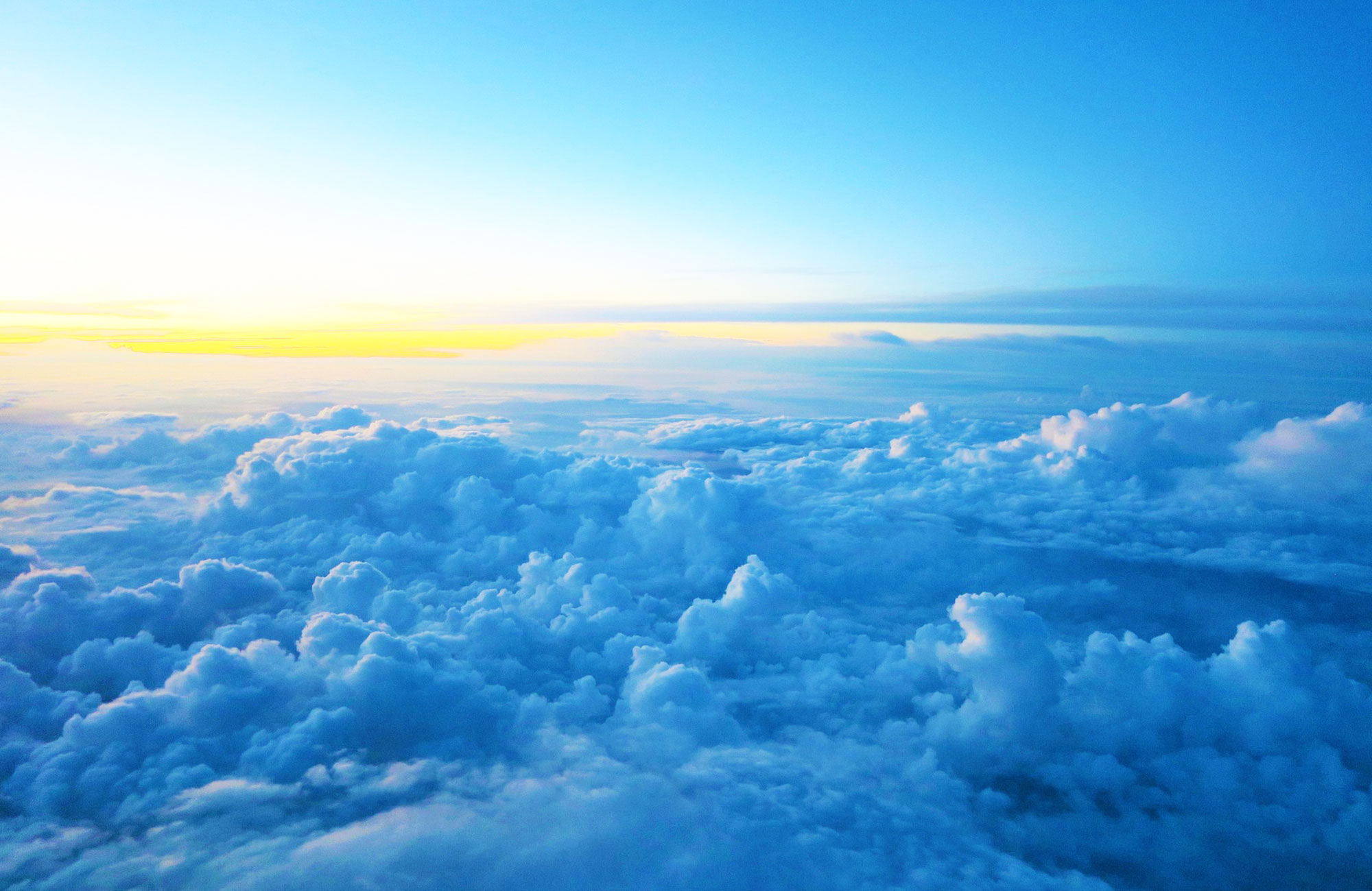 AGIS Business Travel - Contact