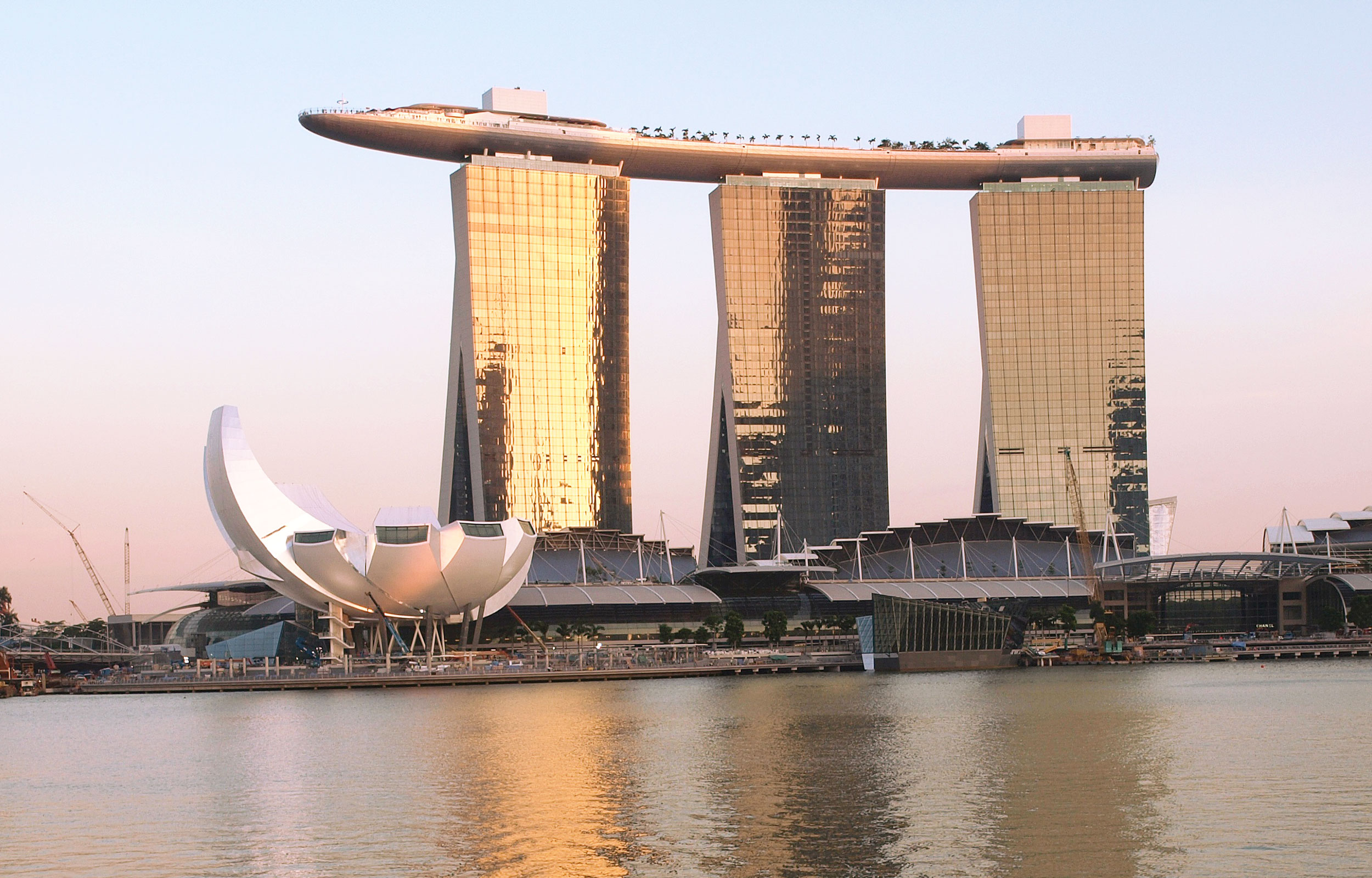 AGIS Business Travel - Contact