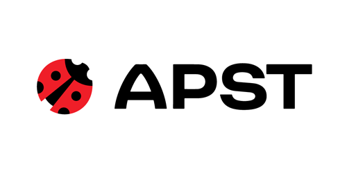 APST