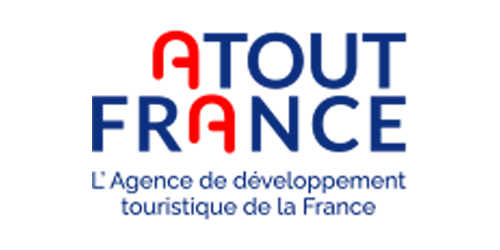 Atout France