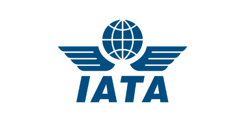 IATA