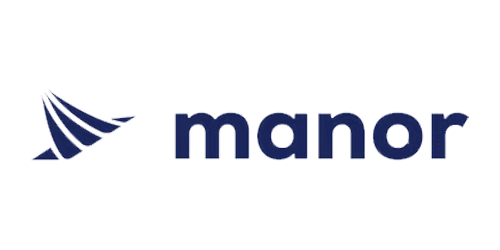 MANOR