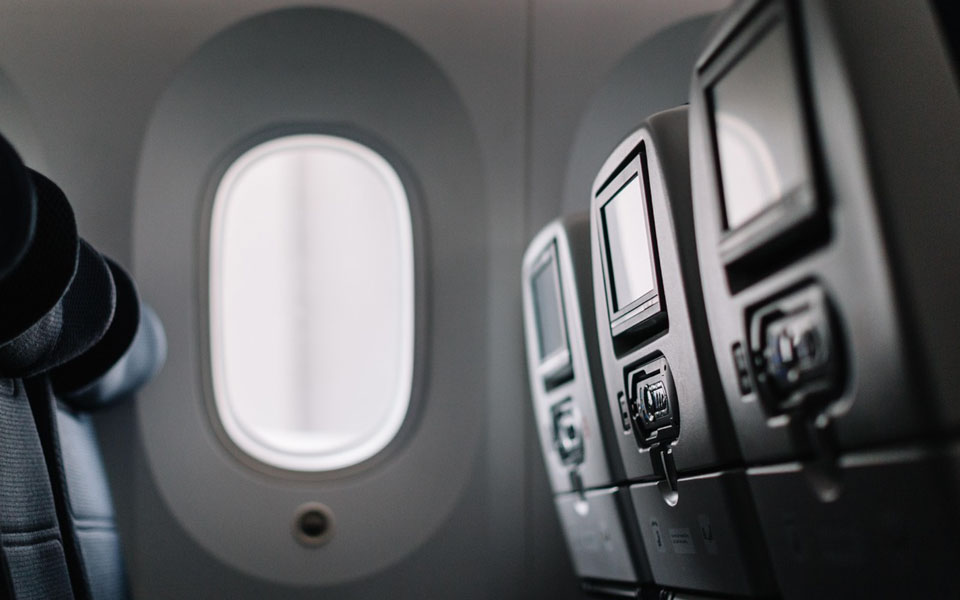 Billetterie & Conseil - AGIS