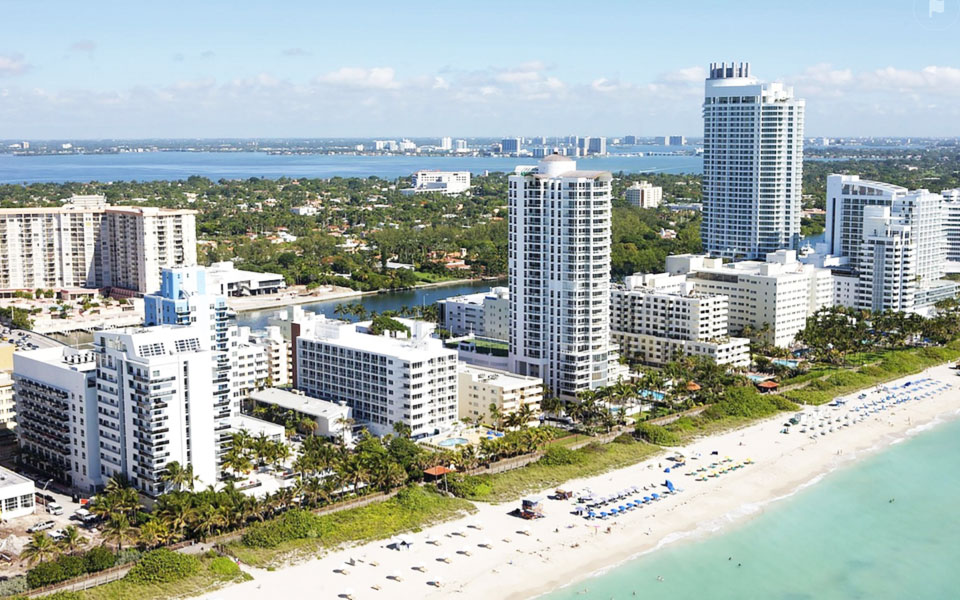 Optimisation & Policy - AGIS