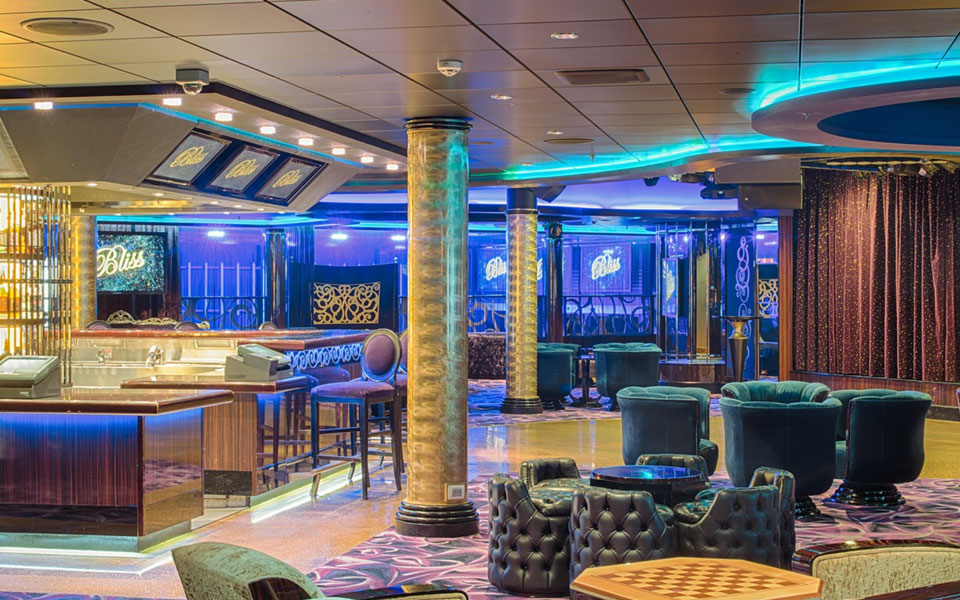 Duty of Care & Assurance - AGIS