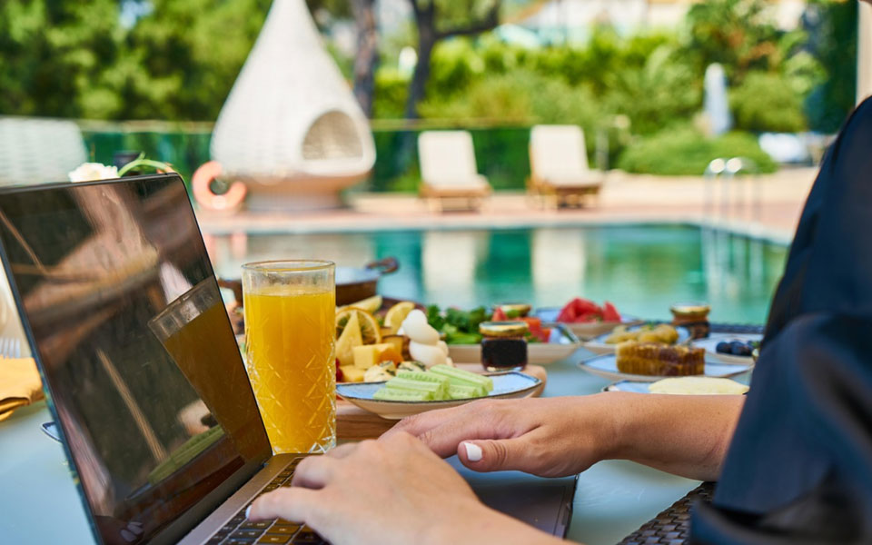 Facturation & Compliance - AGIS