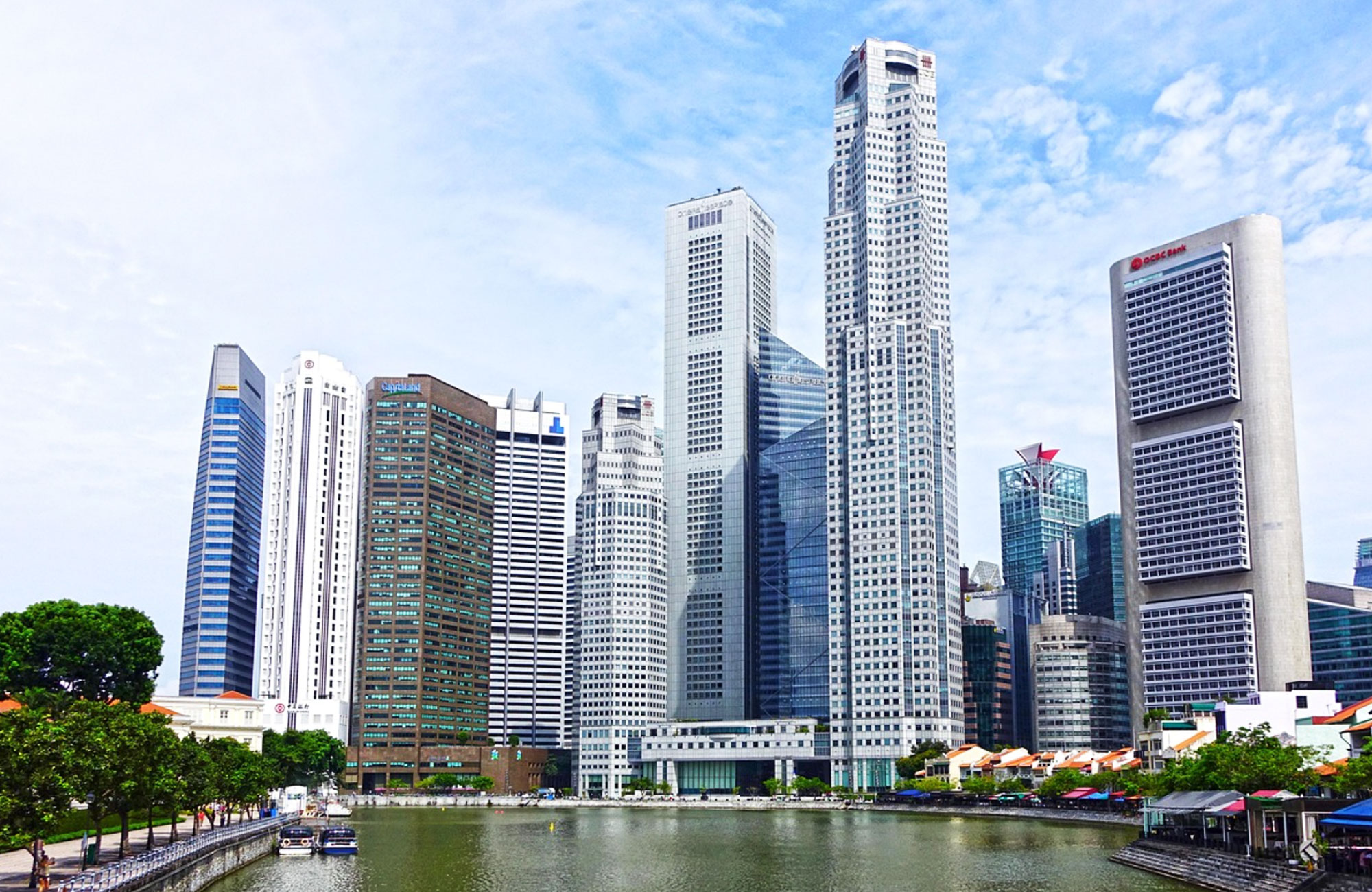 Services AGIS Business Travel