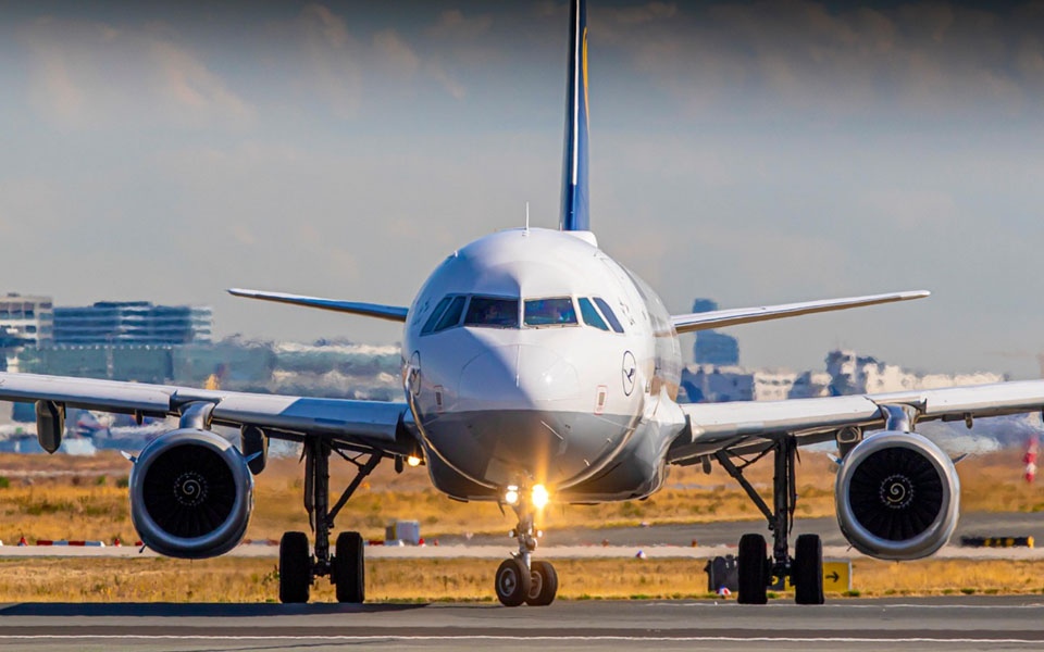 AGISMobil - App et mobilité