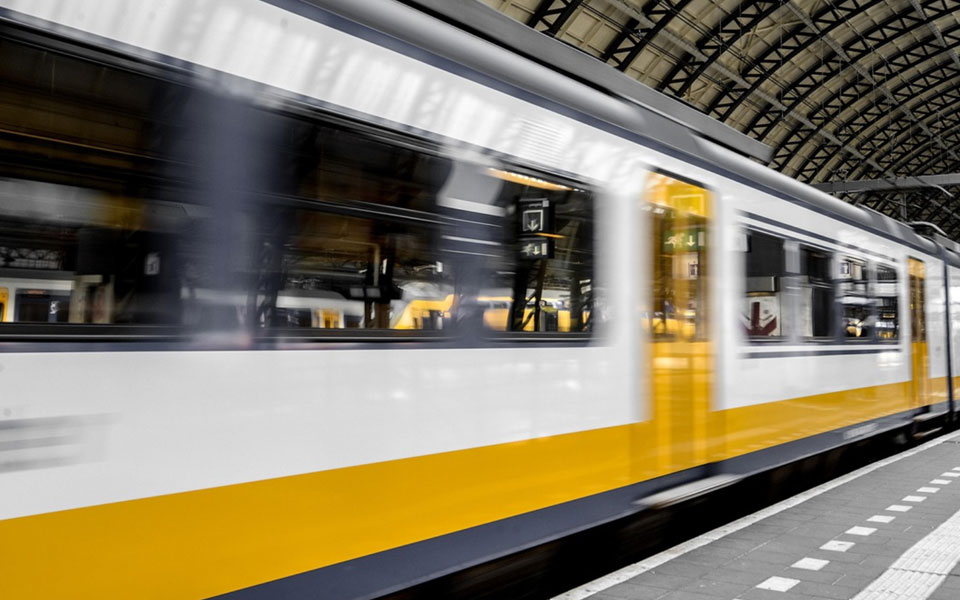 AGISAssist - Assistance 24/7