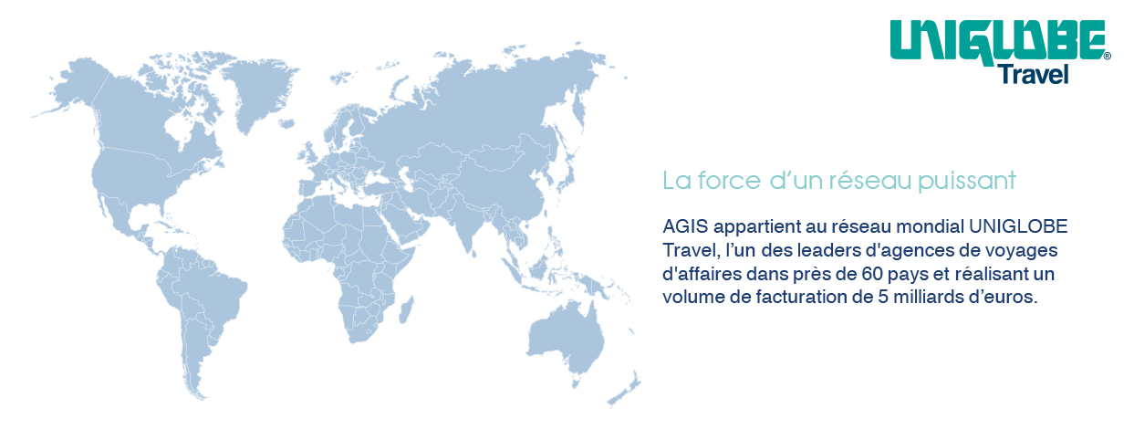 A-PROPOS_reseau-mondial_Carte_1400px_blanc