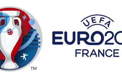 EURO 2016 : Attention à la forte demande hôtelière en prévision des matchs !