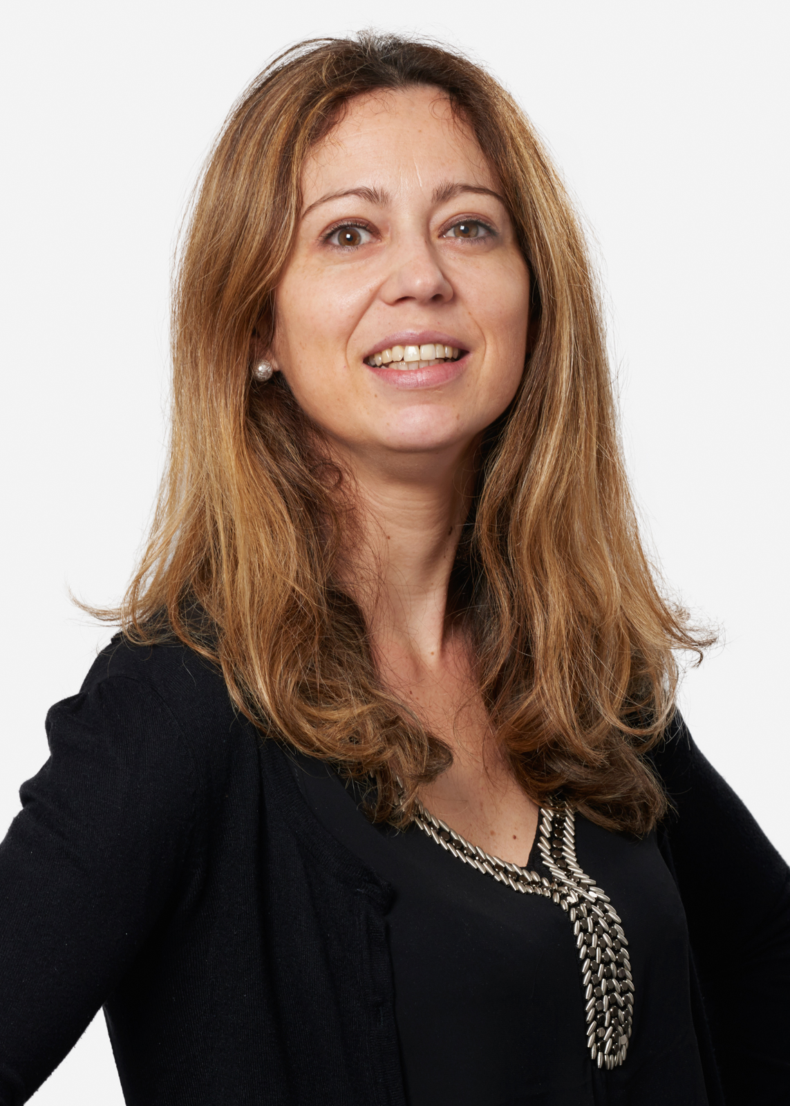 portrait-0028-agis-business-travel