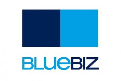 Programme entreprise BlueBiz