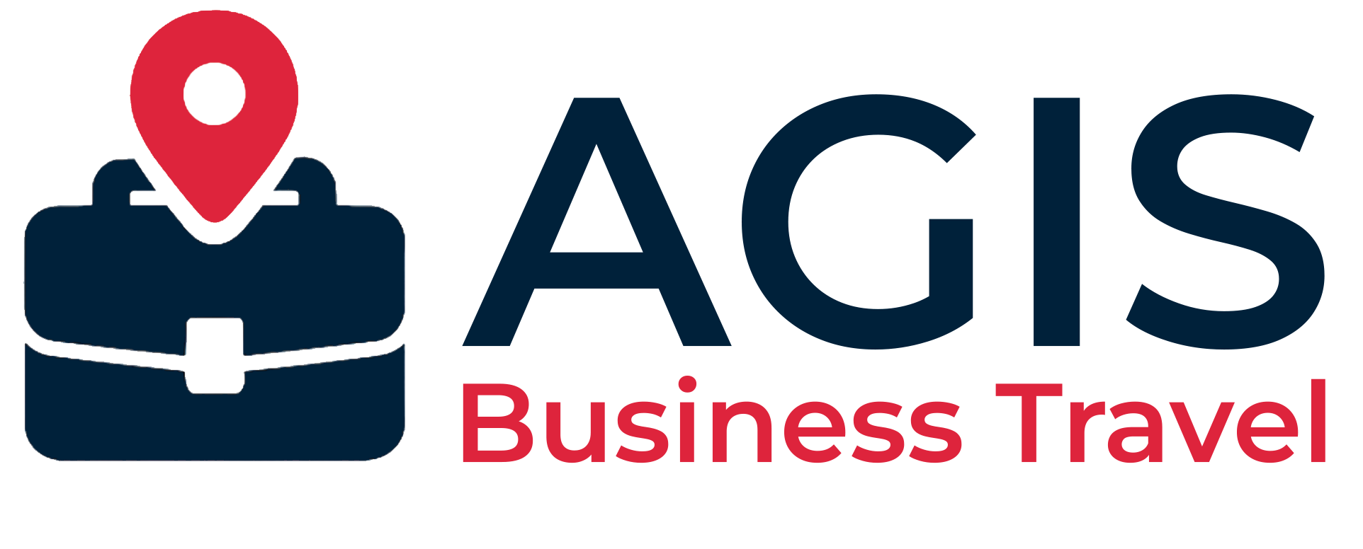 AGIS Business Travel