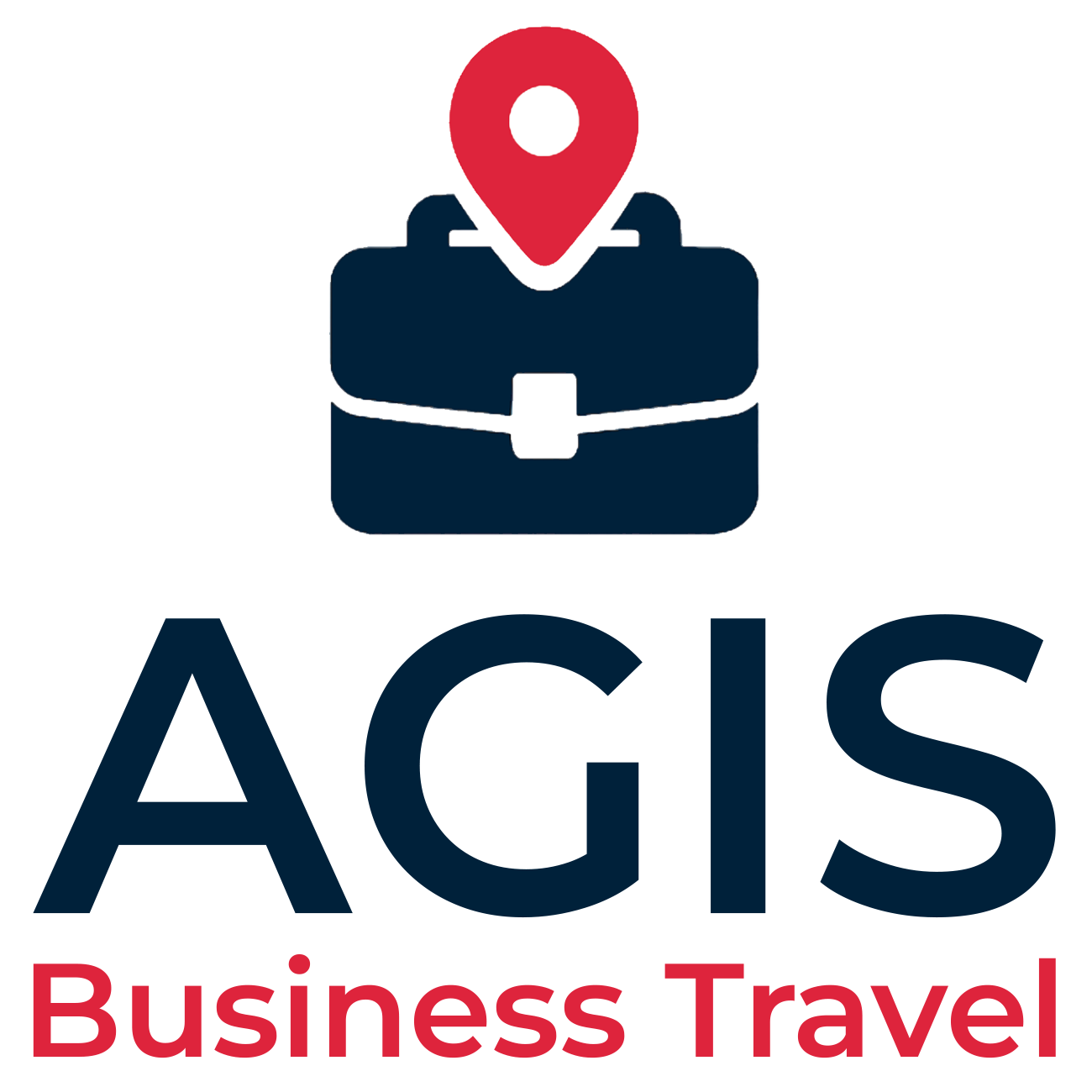 AGIS Business Travel