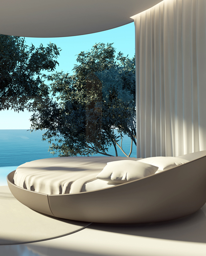 AGIS Business Travel - équipe dédiée