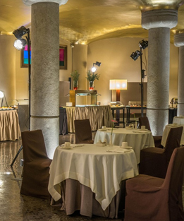 AGIS - accompagnement avant, pendant, après