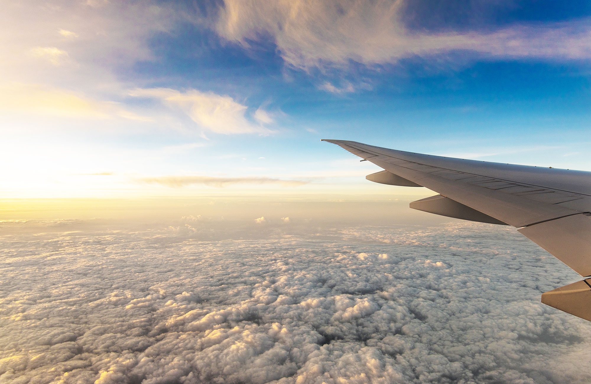 Solutions AGIS Business Travel