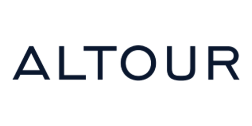 Altour