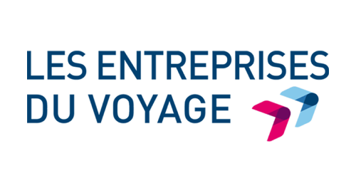 Les Entreprises du Voyage
