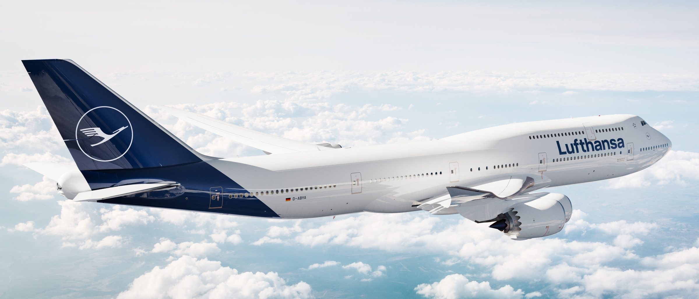Comment réduire le coût de vos voyages d'affaires grâce au contenu NDC Lufthansa ?