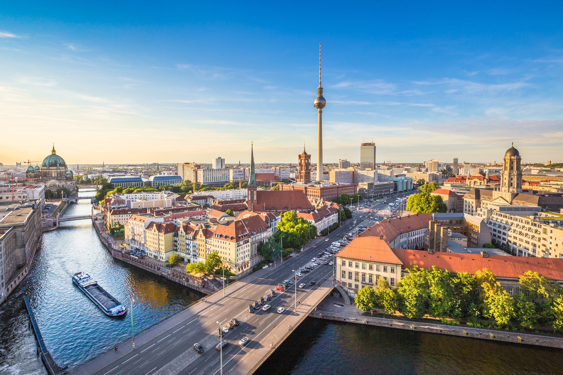 Our international approach - AGIS Business Travel