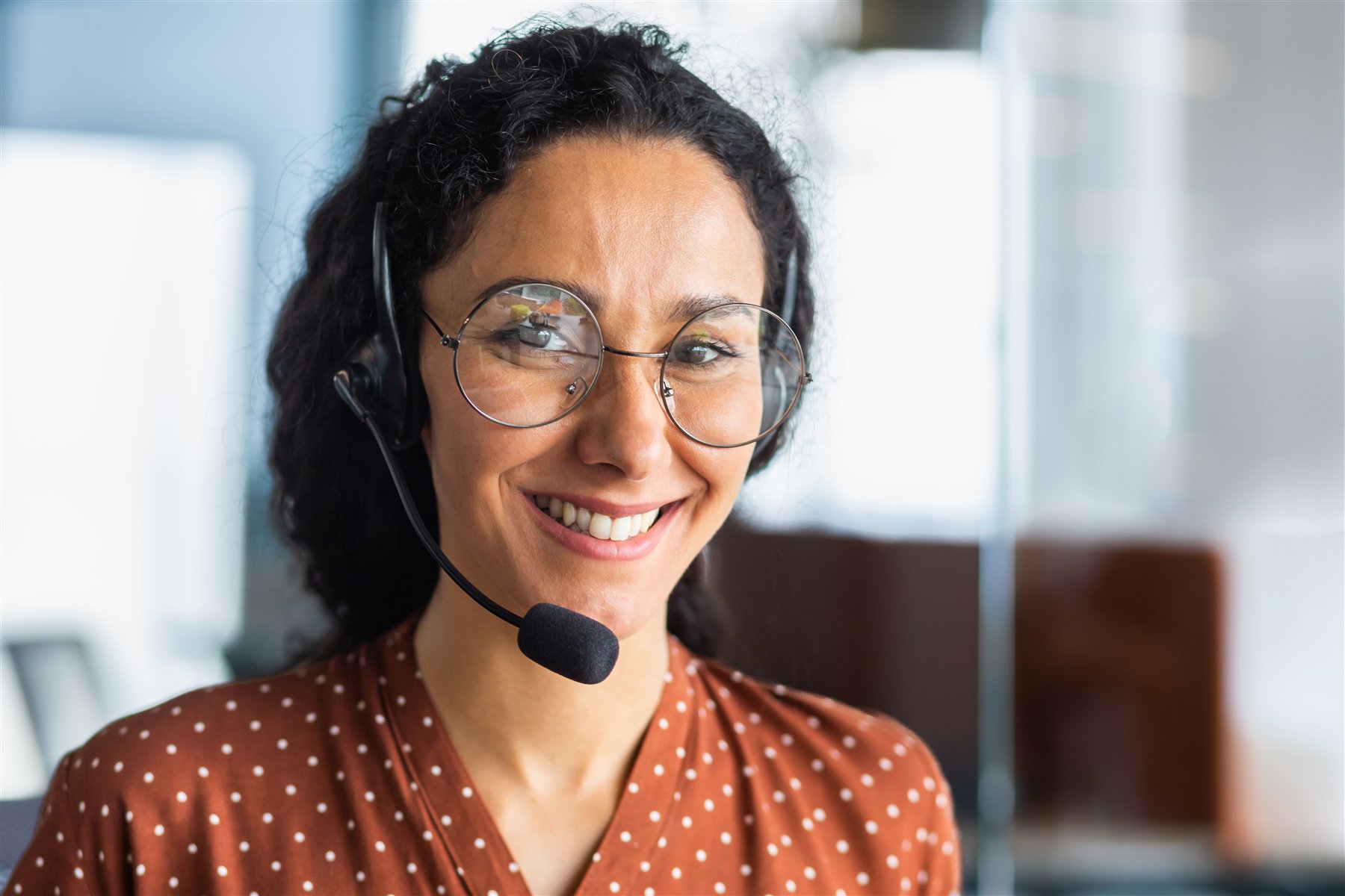 AGIS Business Travel Account Manager