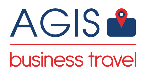 Agis Business Travel - Agence de voyages spécialisée dans les déplacements professionnels